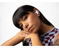Skullcandy EcoBuds Glacier - 1610165 - zdjęcie 13